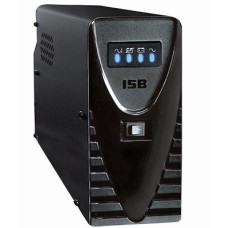 ANBKS-10001